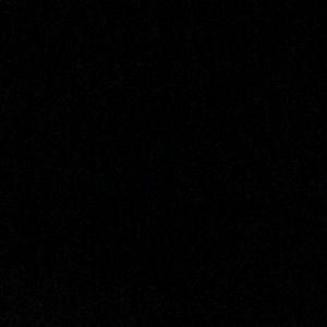 Meet your Posher, Desiree